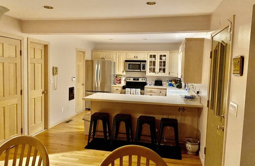 Windham House | Windham/Hunter Mountain