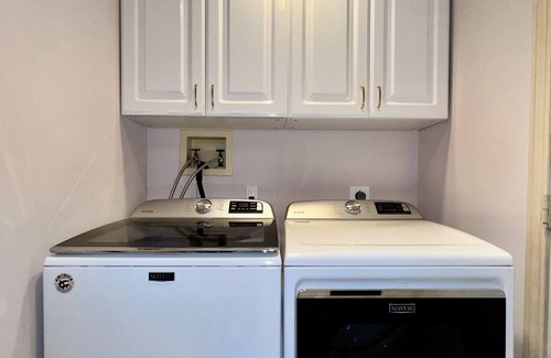 Windham House | Windham/Hunter Mountain