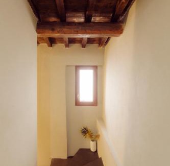 Trevi Apartment | Winding Village Suite