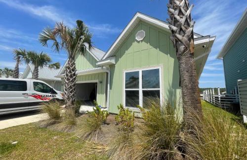 Port St. Joe Resort | Windmark beach resort, brand new build guest suite