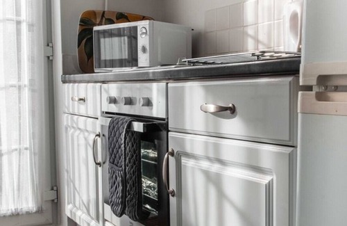 New Forest District House | Windmill Cottages 21