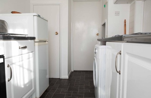 New Forest District House | Windmill Cottages 21