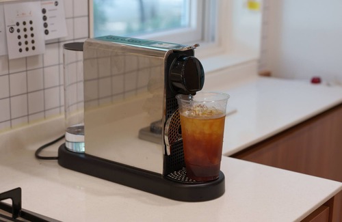 Naedang-dong Apartment | Windmill House | Your home away from home 2BR