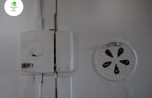 Misericordia Apartment | Windows of Bica-great view over river