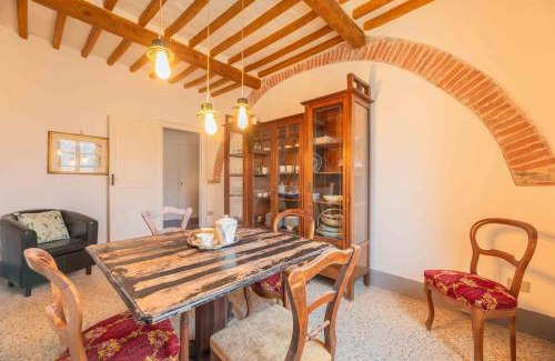 Fauglia Apartment | Windrose Casabianca