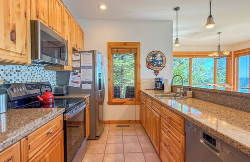 Beaver Bay House | Windsong 608 - Lake Superior - Beaver Bay, MN