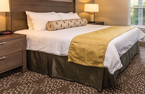 Windsor Condo | Windsor 2BR 2Bath Condo weekly/monthly nice resort Setting! Sleeps6