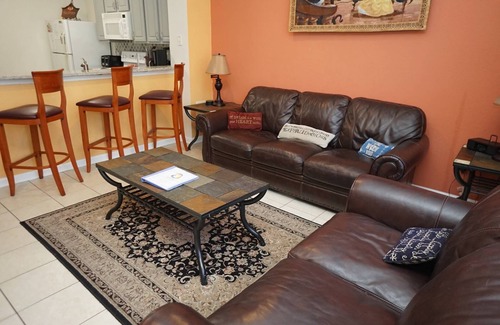 Florida Central Atlantic Coast Resort | Windsor Hills Resort- 2544 Renshaw