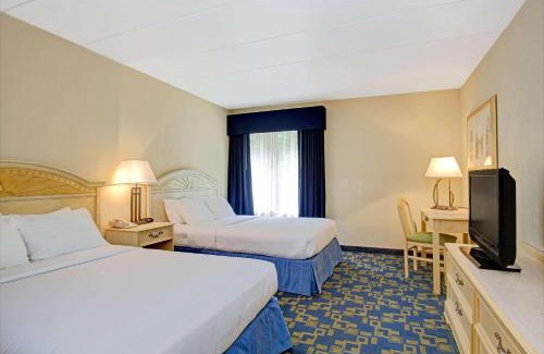 East Windsor Hotel | Windsor Hotel