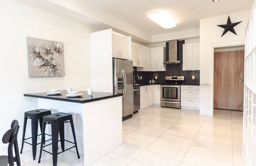 Regional District of Nanaimo Apartment | Windy Sails Marina View Condo