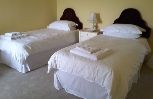 Nettleton Bed & Breakfast | Windylands Bed and Breakfast