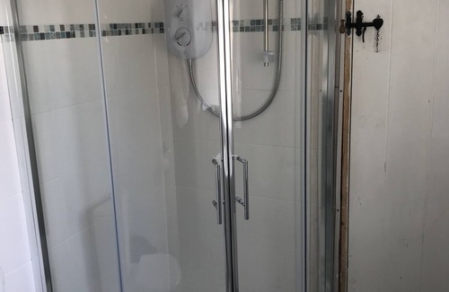 Nettleton Bed & Breakfast | Windylands Bed and Breakfast