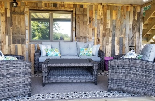 Town of Jerusalem House | Wine and Dine Haven: Luxury Rental-Stunning Views of Keuka Lake.PET FRIENDLY