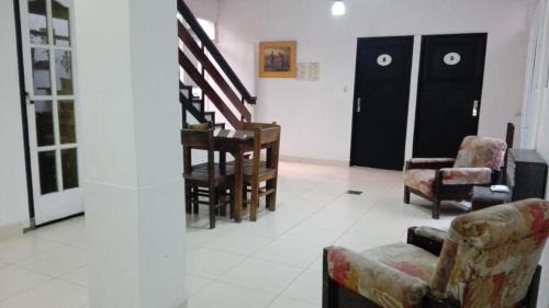 Mendoza City Center Apartment | Wine Aparts