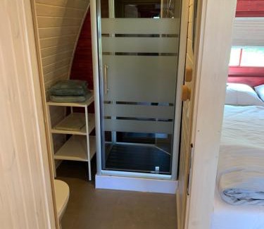 Dreischor House | Wine-Barrel Pinot Noir