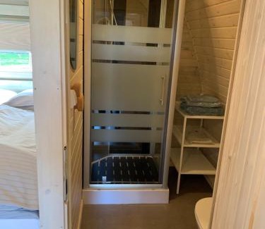 Dreischor House | Wine-Barrel Rivaner