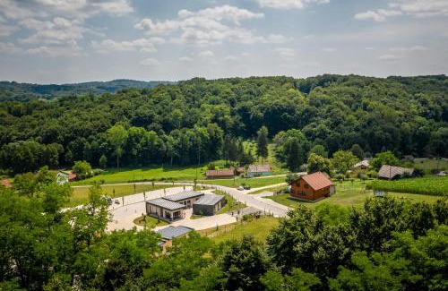 Medimurje Other | Wine Camp Hažić
