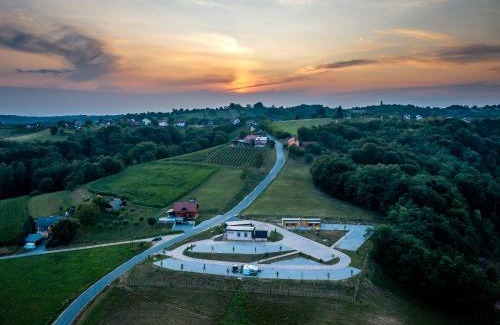 Medimurje Other | Wine Camp Hažić