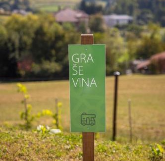 Medimurje Other | Wine Camp Hažić