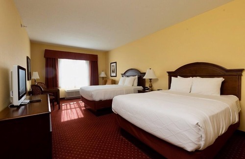 Palisade Hotel | Wine Country Inn Palisade