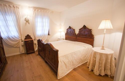 Mariano del Friuli House | Wine Resort Luisa