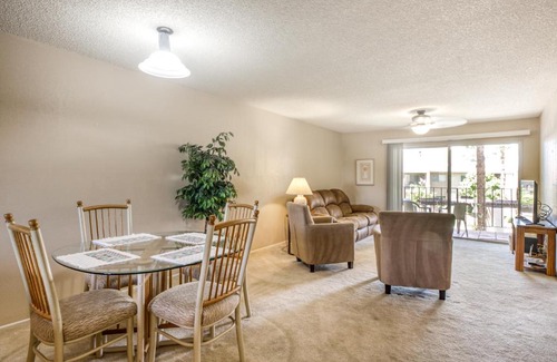 Winfield Place Hotel | Winfield Place TBD