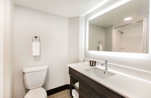 Goodlettsville Hotel | Wingate by Wyndham Goodlettsville