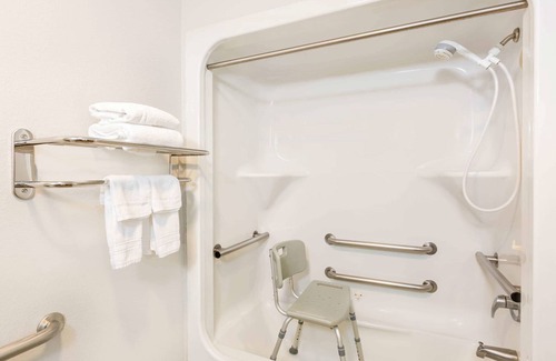 Goodlettsville Hotel | Wingate by Wyndham Goodlettsville