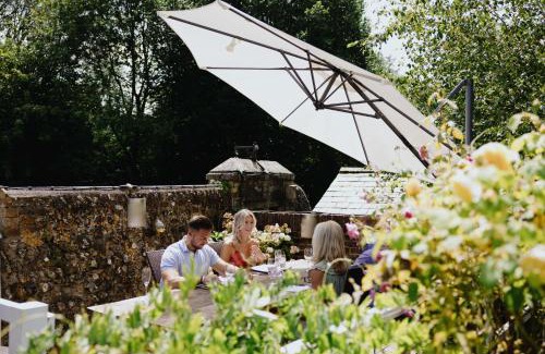 Alfriston House | Wingrove House