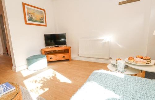 Weymouth House | Winkle Cottage