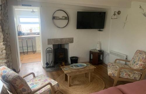 Pendeen House | Winnies cottage