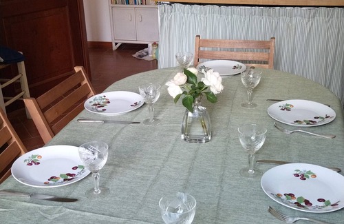 Campagnano di Roma House | Winter golf, 3 nearby courses in 3 days, Nazionale, Olgiata, Terre dei Consoli