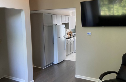 Rush City House | Winter Rental 90 Day MinimumnSummer Rental start will start in January