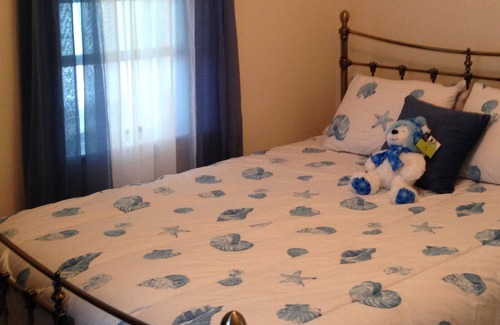 Salisbury Beach House | **WINTER RENTALS** Just forty feet to the ocean! Monthly Rates OCT TO JUNE 2021