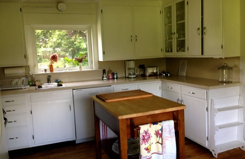 Franconia House | Winter Wonderland Awaits Escape to 3 nearby Ski Mountains Book Early! Pets ok