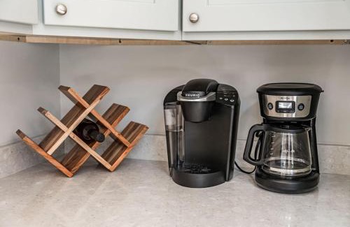 Alpine Lake House | Wintervue-beautiful home at Alpine Lake