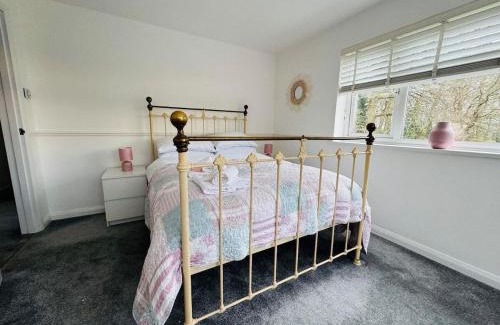 West Ashling House | Wintons Farmhouse