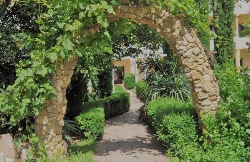 Grosskarlbach Hotel | Winzergarten Hotel-Restaurant