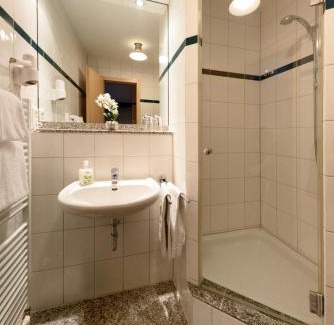 Johannisberg Hotel | Winzerhaus Johannisberg - Weingut Michael Gietz