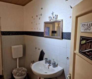 Blieskastel Apartment | Wir begrüßen Sie Herzlich Zum Pfälzer Mädel.