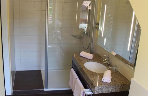 Edelsfeld Hotel | Wirtshaus & Hotel Goldener Greif