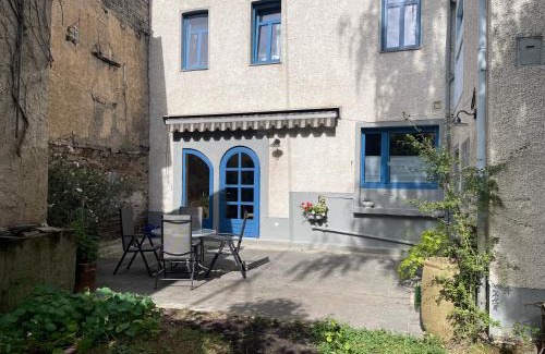 Moselkern Apartment | Witts Home from Home