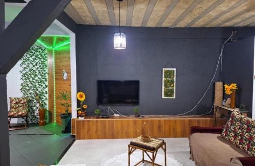 Japuiba House | WME hospedagem