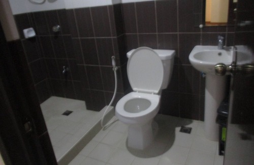 Infanta Hotel | WMV Hotel & Restaurant