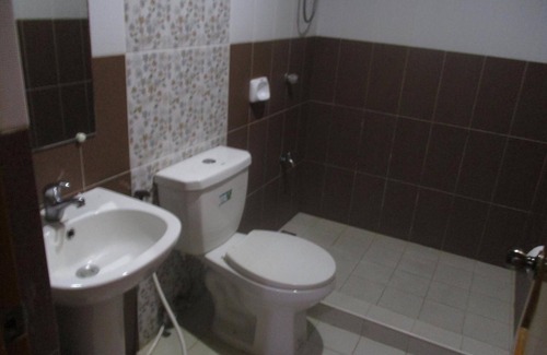 Infanta Hotel | WMV Hotel & Restaurant