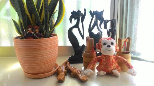 Hengchun House | Wo Xing Wo Su