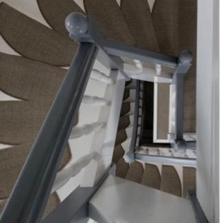 Felsberg Apartment | Wohlfühl Appartments