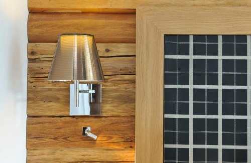 Niederdorf Hotel | Wohlfühlhotel Berwanger Hof