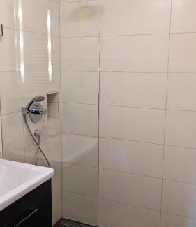 Pfalzgrafenweiler Apartment | Wohlfühlmomente im Nordschwarzwald