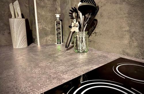 Mahlsdorf Apartment | Wohlfühloase Berlin Mahlsdorf